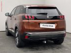 Peugeot 3008 - fotka číslo 5