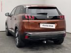 Peugeot 3008 - fotka číslo 5