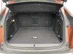 Peugeot 3008 - fotka číslo 6