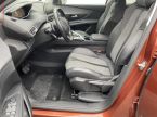 Peugeot 3008 - fotka číslo 8