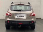 Nissan Qashqai - fotka číslo 4