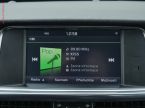 Kia Optima - fotka číslo 19
