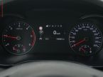 Kia Optima - fotka číslo 30
