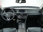 Kia Optima - fotka číslo 7