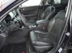 Kia Optima - fotka číslo 8