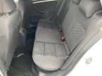 Volkswagen Golf - fotka číslo 9