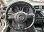Volkswagen Golf - fotka číslo 10