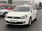 Volkswagen Golf - fotka číslo 2