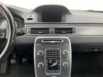 Volvo V70 - fotka číslo 11