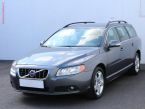 Volvo V70 - fotka číslo 2