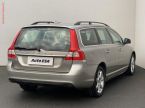 Volvo V70 - fotka číslo 3