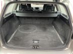Volvo V70 - fotka číslo 6