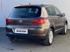 Volkswagen Tiguan - fotka číslo 3