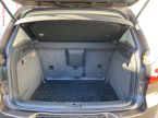 Volkswagen Tiguan - fotka číslo 6