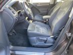 Volkswagen Tiguan - fotka číslo 8