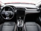 MG ZS - fotka číslo 7