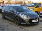 Citroën DS5 - fotka číslo 0