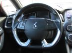 Citroën DS5 - fotka číslo 11