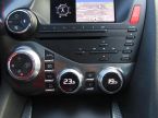 Citroën DS5 - fotka číslo 13