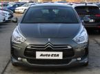 Citroën DS5 - fotka číslo 1