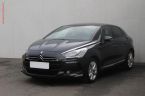 Citroën DS5 - fotka číslo 2