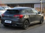Citroën DS5 - fotka číslo 3