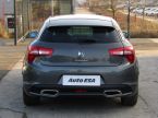 Citroën DS5 - fotka číslo 4