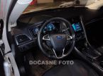 Ford Mondeo - fotka číslo 2