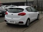 Kia Cee'd - fotka číslo 3