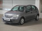 Citroën C3 - fotka číslo 2