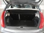 Citroën C3 - fotka číslo 6
