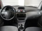 Citroën C3 - fotka číslo 7
