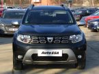 Dacia Duster - fotka číslo 1