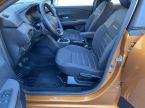 Dacia Sandero - fotka číslo 8