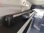 Volkswagen Caddy - fotka číslo 11
