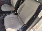 Volkswagen Caddy - fotka číslo 12