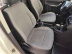Volkswagen Caddy - fotka číslo 13