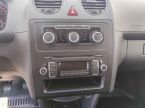 Volkswagen Caddy - fotka číslo 15