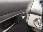 Volkswagen Caddy - fotka číslo 21