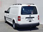 Volkswagen Caddy - fotka číslo 5