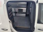 Volkswagen Caddy - fotka číslo 7