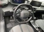 Peugeot 208 - fotka číslo 11