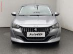 Peugeot 208 - fotka číslo 1