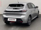 Peugeot 208 - fotka číslo 3