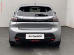 Peugeot 208 - fotka číslo 4