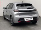 Peugeot 208 - fotka číslo 5