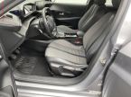 Peugeot 208 - fotka číslo 8
