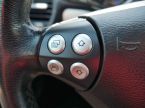 Mercedes Třída SLK - fotka číslo 10