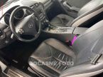 Mercedes Třída SLK - fotka číslo 1