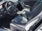 Mercedes Třída SLK - fotka číslo 7